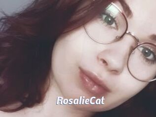 RosalieCat