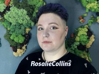 RosalieCollins