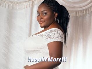 RosalieMorelli