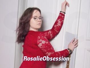 RosalieObsession