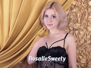 RosalieSweety