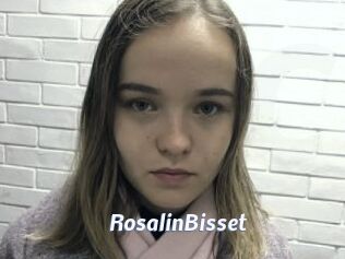 RosalinBisset