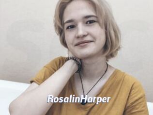 RosalinHarper