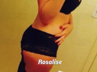 Rosalise