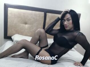 RosanaC