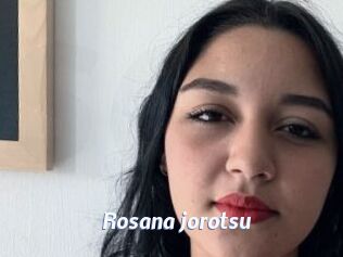 Rosana_jorotsu