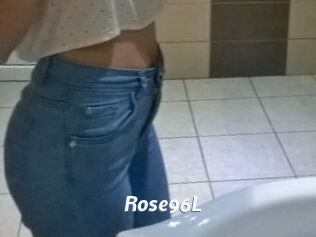 Rose96L