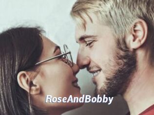 RoseAndBobby