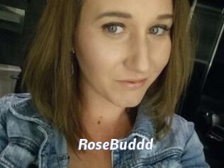 RoseBuddd Sexe amateur contributions