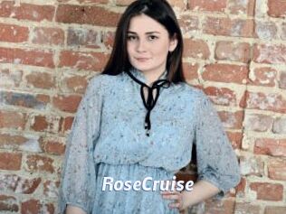 RoseCruise