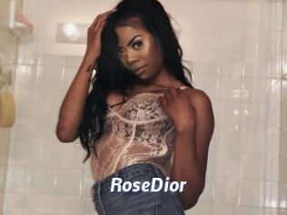 RoseDior