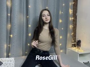 RoseGill
