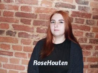 RoseHouten