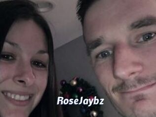 RoseJaybz