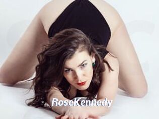 RoseKennedy