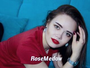 RoseMedow Sexe amateur contributions