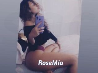 RoseMia