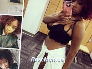Rose_Monroe