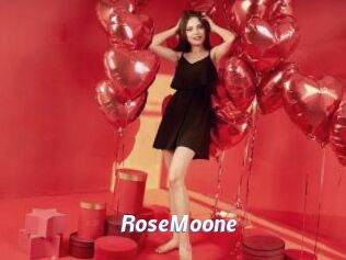 RoseMoone