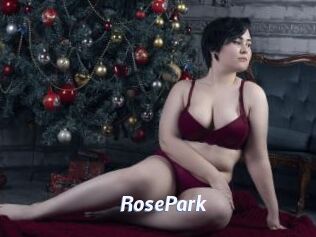 RosePark