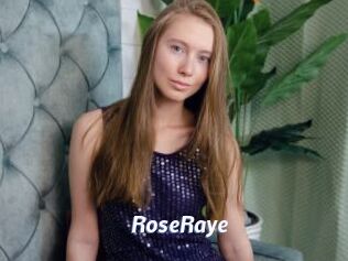 RoseRaye Sexe amateur contributions