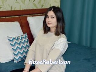 RoseRobertson