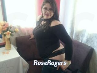 RoseRogers