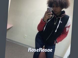 RoseRosae Sexe amateur contributions