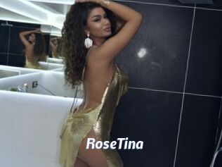 RoseTina