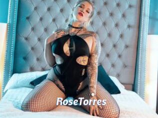 RoseTorres
