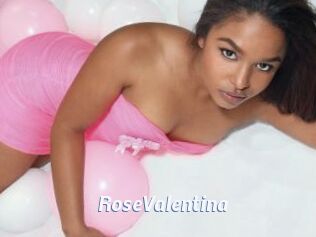 RoseValentina Sexe amateur contributions