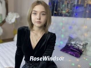 RoseWindsor Sexe amateur contributions