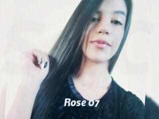 Rose_07