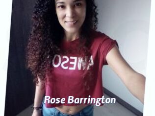Rose_Barrington