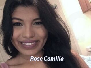 Rose_Camilla