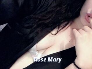 Rose_Mary