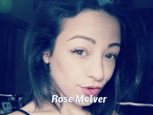 Rose_McIver Sexe amateur contributions