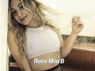 Rose_Mia_B