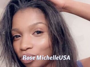 Rose_MichelleUSA