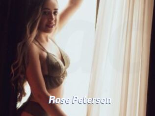 Rose_Peterson