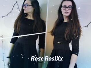 Rose_RosiXx