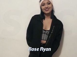 Rose_Ryan
