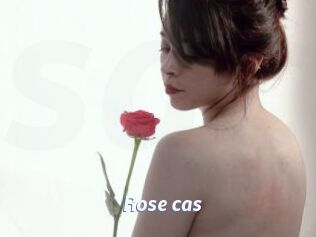 Rose_cas