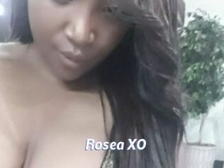 Rosea_XO Sexe amateur contributions