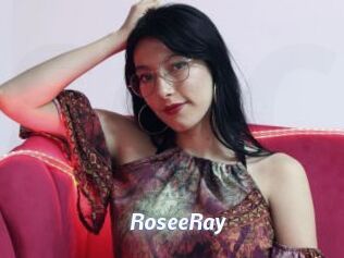 RoseeRay Sexe amateur contributions