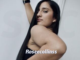 Roseecollinss Sexe amateur contributions
