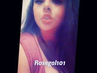 Rosegal101