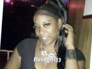 Rosegirl33