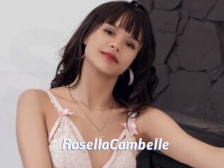 RosellaCambelle