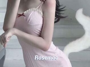 Rosemao
